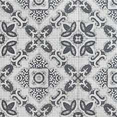 Mainzu Mosaicos Appia 20x20 / Майнзу Мосаикос
 Аппиа 20x20 